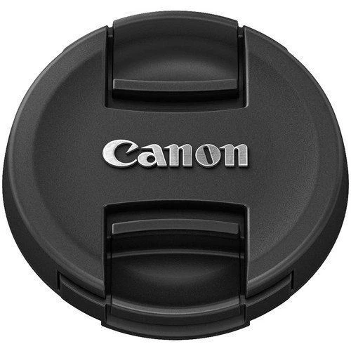 Canon Lens Cap E-43 from Japan New - Image 1 of 1