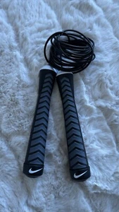 Nike Intensity Speed Skipping Rope - Picture 1 of 1