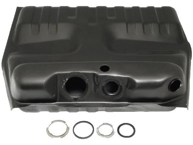 Dorman 55BV48D Fuel Tank Fits 1991-1995 Plymouth Acclaim Fuel Tank Foto 1 de 1