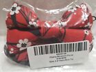 Boy's Bow tie Cherry Blossom Floral New The Littlest Prince