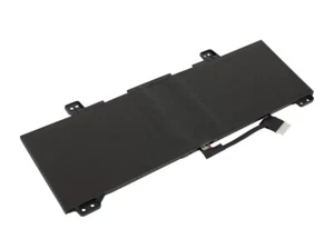 6150mAh 7,70V Akku für HP GB02XL - Bild 1 von 1