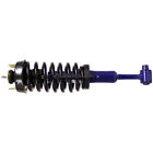 For Ford Explorer Mercury Mountaineer Monroe Front Strut & Spring DAC