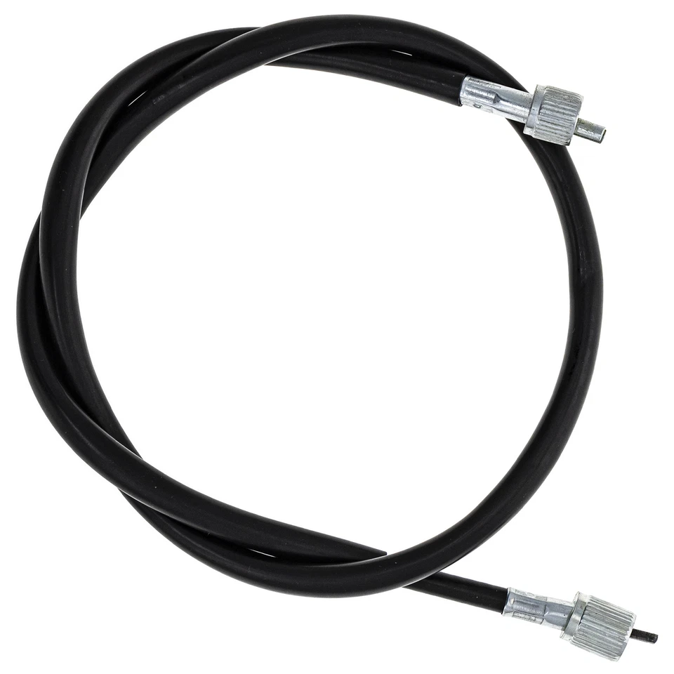 Cable velocímetro NICHO para Kawasaki KZ1000 KZ750B KZ900 54001-040 54001-052 Foto 1 de 4