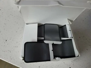 500 Zahnbarriere Umschläge Größe 2 für PSP Phosphorplatte Röntgen USA Lager - Bild 1 von 3