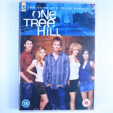 One Tree Hill Box Set DVDs for sale | eBay