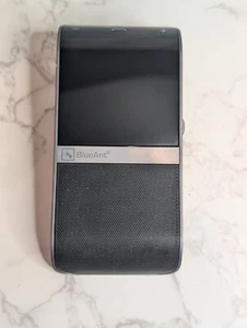 BlueAnt Model: S4 Handsfree Voice Controlled Car Speakerphone - Picture 1 of 5