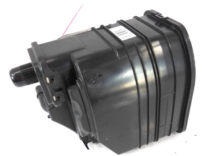 2013-2019 Cadillac XTS Fuel Vapor Evap Charcoal Canister OEM - Image 1 of 4