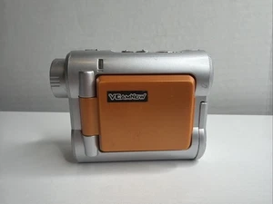 VCamNow Digital Video Camera Tiger Electronics Hasbro 2005 getestet funktioniert - Bild 1 von 7