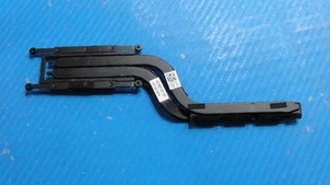 Dell Latitude 5320 13,3" Oryginalny radiator procesora VNX78 460.0M801.0011 - Zdjęcie 1 z 3