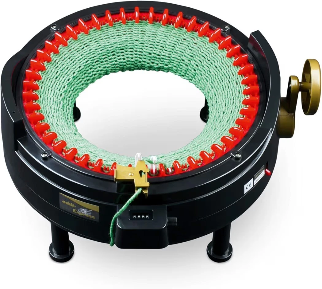 Agujas Para Maquina Singer | Mercado Libre