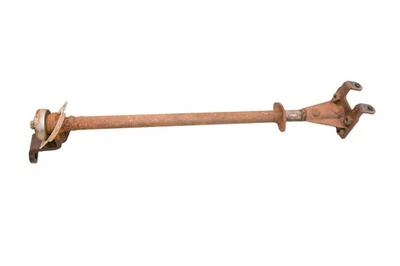 Eje de vástago de dirección Arctic Cat 250 01 4x4 Foto 1 de 3