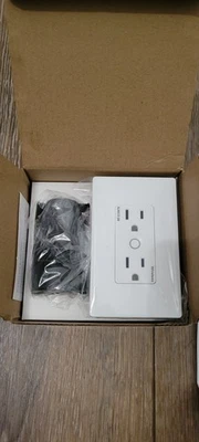 Kit de interruptor de aire para eliminación de basura botón inalámbrico para fregadero - Imagen 1 de 3