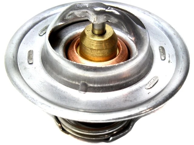 Replacement AP 72FS93Y Thermostat Fits 2002-2007 Suzuki Aerio - Image 1 of 1