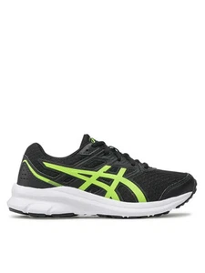 1014A203-010 Asics Scarpe - Imagen 1 de 8