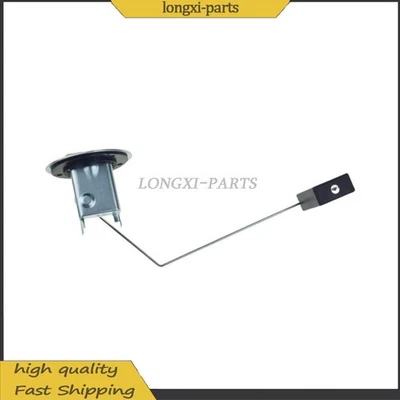 34810-80001 New Fuel Level Sender Gauge for 1985-1995 Suzuki Samurai - Изображение 1 из 4