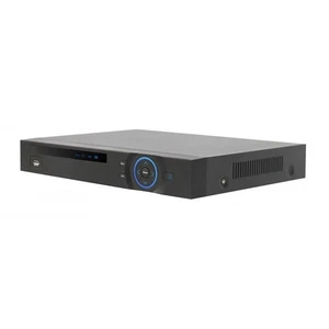 16CH 5-in-1 DVR Auto-detect Supports AHD TVI CVI DVR NVR, IPCAM up to 5MP - Picture 1 of 5