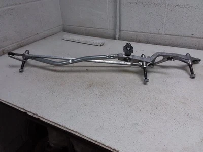 2023 MERCEDES BENZ C300 OEM Wiper Transmission  - Image 1 of 4