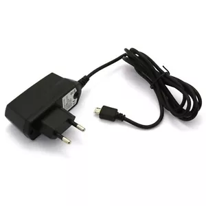 Charger for Sony Xperia Z Ultra Tablet Z2 Tab Power Supply Micro USB Cable - Picture 1 of 1