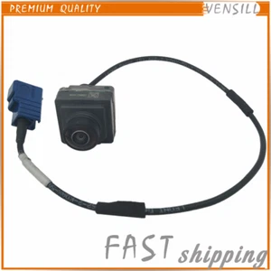 New Front View Driver Information Camera 85599370 - Picture 1 of 9