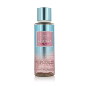 Victoria's Secret Velvet Petals Splash Body Spray 250ml (woman) - Picture 1 of 1