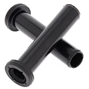 Front Lower A Arm Bushings for Polaris Sportsman 500 4x4 HO 2003 2004 2005 2006 - Picture 1 of 2