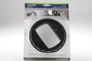 Lastolite Strobo Ezybox Bracket Plate - Picture 1 of 3