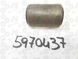 Silentblock sospensione Fiat Campagnola AR76 tassello elastico antivibrazione    - Picture 1 of 2