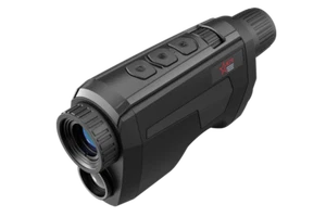 AGM FUZION TM35-640 - Bild 1 von 12