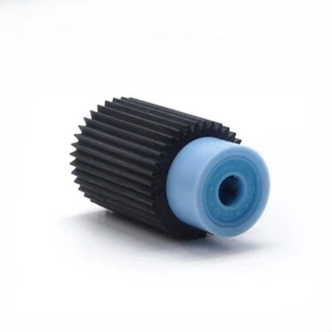 Paper Pickup Roller for Konica Minolta C7000 1060 1070 2070 3070 3080 2060 6501 - Picture 1 of 4