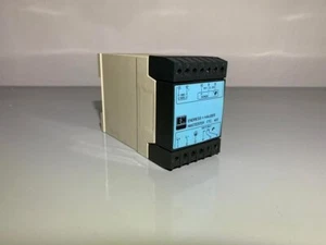 Endress + Hauser Nivotester FTC 422 - Picture 1 of 3