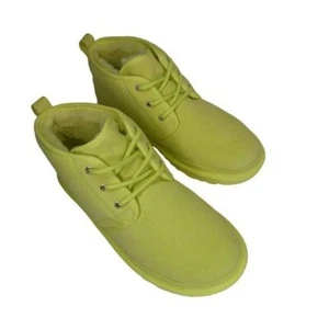 UGG Neumel Damenstiefel authentisch und originalkarton Stil 1094269 - Bild 1 von 2