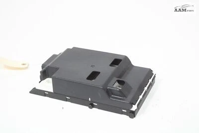 Mercedes Benz GL450 X166 2013-2016 unidad de módulo de control informático SAM delantero OEM Foto 1 de 4