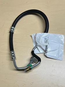 Power Steering Pressure Line Hose Assembly-GAS Omega Hose 1250 - Bild 1 von 6
