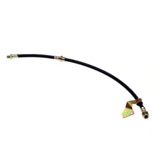 Clutch Hose Line 98-06 FD Courier Pick-up Truck Mazda Bravo B2500 B2600 B Series - Foto 1 di 6