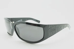 NUEVAS GAFAS DE SOL JUST CAVALLI JC 092S B5 TALLA:66-14-115 - Imagen 1 de 3