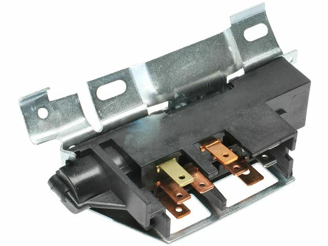 Ignition Switch For 1975-1978 GMC K25 Suburban 1976 1977 R522RF - Image 1 of 1