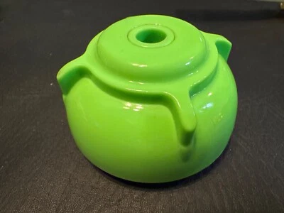 Pieza de repuesto exprimidor de masticación lenta Aicok AMR521 - tuerca OEM Foto 1 de 3