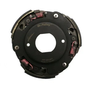 2003 - 2006 Suzuki Burgman 400 Dr. Pulley HiT Clutch 261301 - Picture 1 of 4