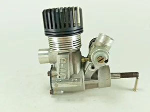 New Unused PICCO 3.5cc Model Car Engine - Picture 1 of 5