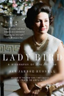 Jan Jarboe Russell Lady Bird (Paperback) (US IMPORT)