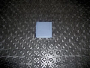 Cartouche Amstrad CPC464+/GX4000 Ghosts 'N Goblins - Photo 1/2