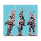Blue Moon Napoleonic Spanish Mini 15mm Fusiliers Pack New
