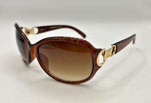 New Foster Grant Latte 2.0 Womens Sunglasses UV400 lenses 100% UVA / UVB Protec