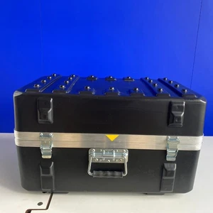 Hamilton Kalibrier- und Prüf­koffer - STAR FV2 - Picture 1 of 8