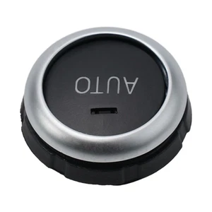 AUTO AC Climate Control Knob Button Repair Kit Fits for 5 6 7 X6 F10 F01 - Picture 1 of 12