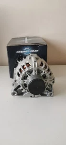 Premier Gear Alternator Fits 207 Partner Boxer Expert Berlingo Relay Ducato - Picture 1 of 7