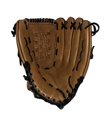 Guante de béisbol/softbol Easton para hombre ~ 14” ~ derecho ~ modelo - EKX14 Foto 1 de 4