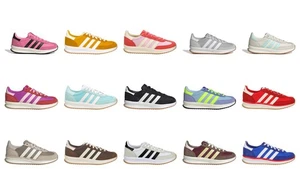 ADIDAS DAMEN RUN 70S 2.0 TRAINING RUNNING WALKING SNEAKER SCHUHE - Bild 1 von 64