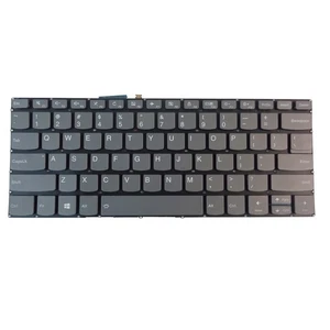 Lenovo Yoga 520-14IKB 720-15IKB Backlit Laptop Keyboard - Picture 1 of 1