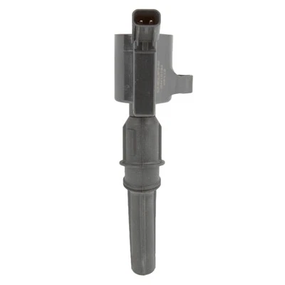Bobina de encendido Delphi para Ford Expedition 1997-2004 Foto 1 de 4